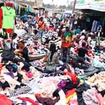 DnMitumbaClothes1608d