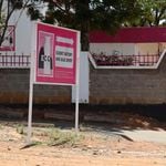 New KCC Eldoret factory