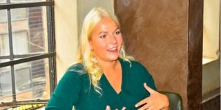 dnKseniiaSycheva0710