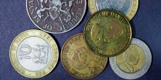 TF060623shutterstock_1138