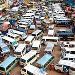 dnNyeritransport3012ax