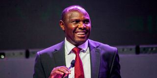 DNSAFARICOMSUMMIT1110e