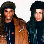 Millivanilli