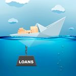 DEBTLOANSSME