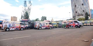 DNROYALMATATU2710e