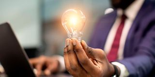 SE140622BusinessIdea