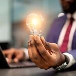 SE140622BusinessIdea