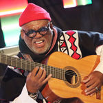 Jonathan Butler Bomas NBO Oct 28 2023