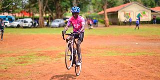 LFCYCLING(2)