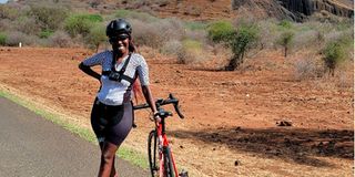 LFCYCLING(1)