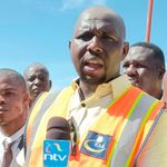 dnmurkomen1411