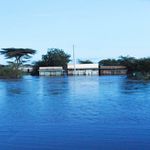 DNFloods2511sw