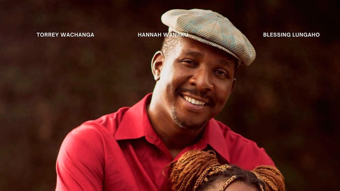 BDInstantDadPOSTER(2)