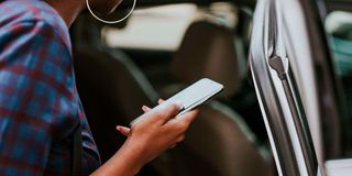 Digitalcab2
