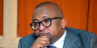 DNBungeHinga0308 (1)