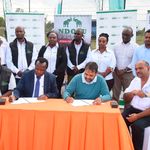 DNAGREEMENT,1,2911(2)