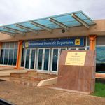 DNIsioloAirport0705d