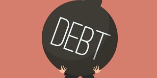 debtburden
