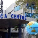 Communications Authority of Kenya