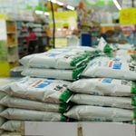 DNNYERIBUDGET0906vb(2)