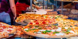 BDPizza
