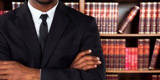 shutterstock_lawyer