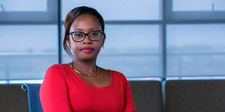 DNWAITHERAKABIRU0206(4)