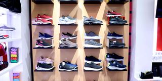 BDLCityWalk