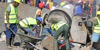 dn Nyeri Ruto 1602 srq