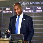 DN NSE QUATERLY 2604 j