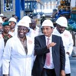 DN COAST DEVKI RUTO 1811C