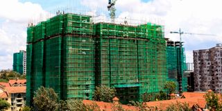 DNNAIROBIBUILDINGS2703e