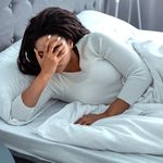 Sleep disorder