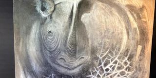 BD Art Luminescence (3)