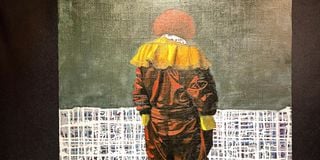 BD Art Luminescence (1)