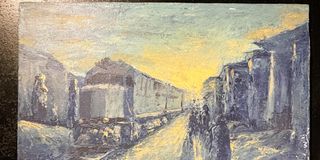 BD Art Luminescence (2)