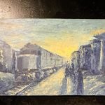 BD Art Luminescence (2)