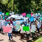 DNDOCTORSSTRIKE0804c