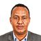 Ahmedsiad Mohamed (1)