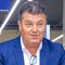 BD Christophe Orcet