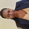 Cecilia Kyenze (1)