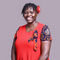 Joy Ojiambo Pic