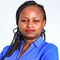 Rachael Wainaina (1)