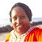 Anne Maina