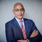 Dr. Ibrahim Mayaki AU Special Envoy on Food Systems
