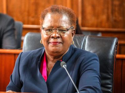 Workers to get 15pc relief on housing levy