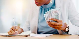 Planning for retirement