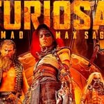 Furiosa Mad Max saga