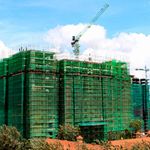 DNNAIROBIBUILDINGS2703e