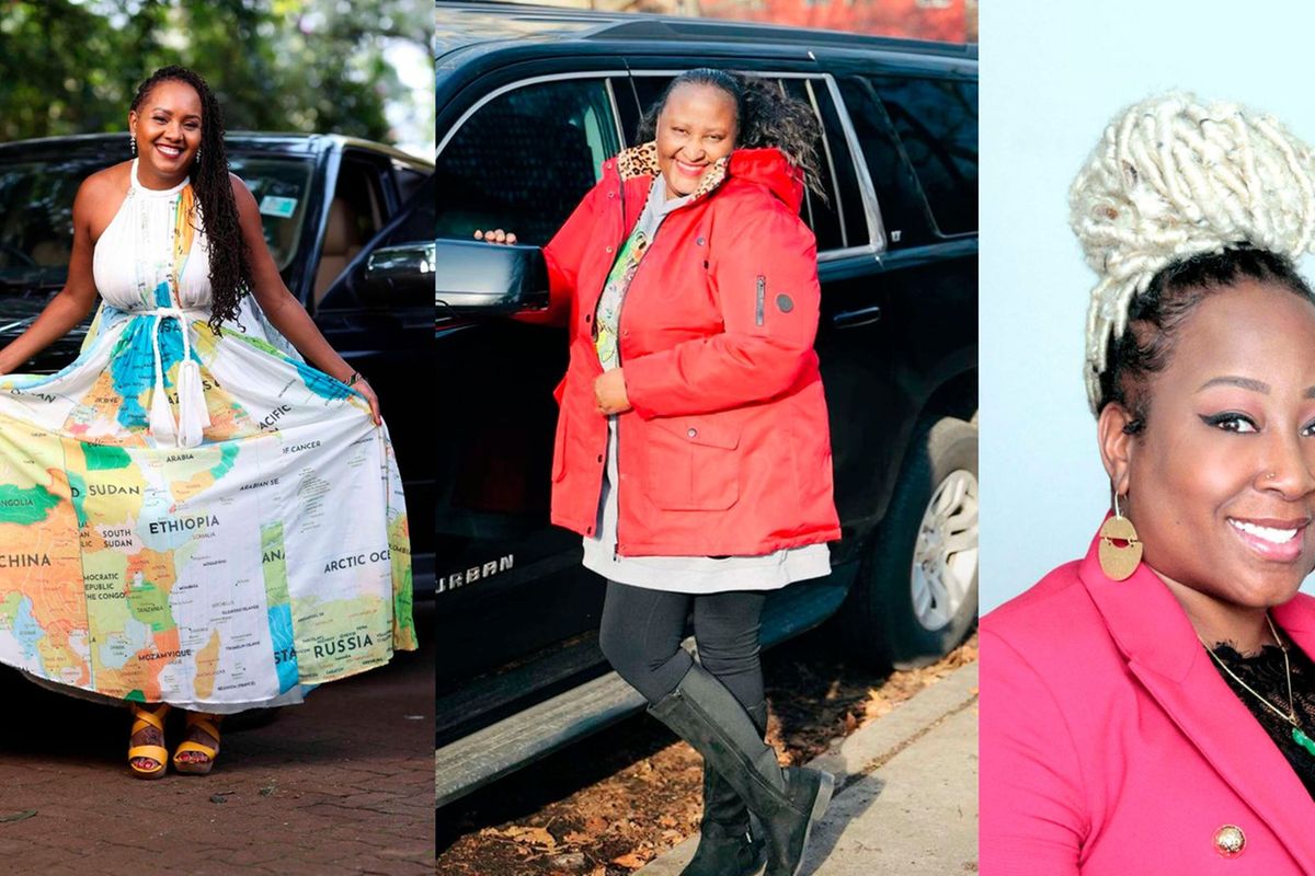 Us Travel Industry Pdf